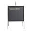 Meuble-lavabo simple 24 po-72340798-72340795