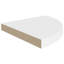 Arsi Corner Shelf-2051405663-2051405638