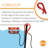 Plug-in De-icer-21416011-21416014