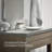 Taut Centerset Bathroom Sink Faucet-46507153