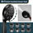 Hand Held Shower Head-78600301