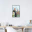 Art de Moscou-49840130-49840131