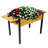 Raised Garden Bed-113696018-113696019