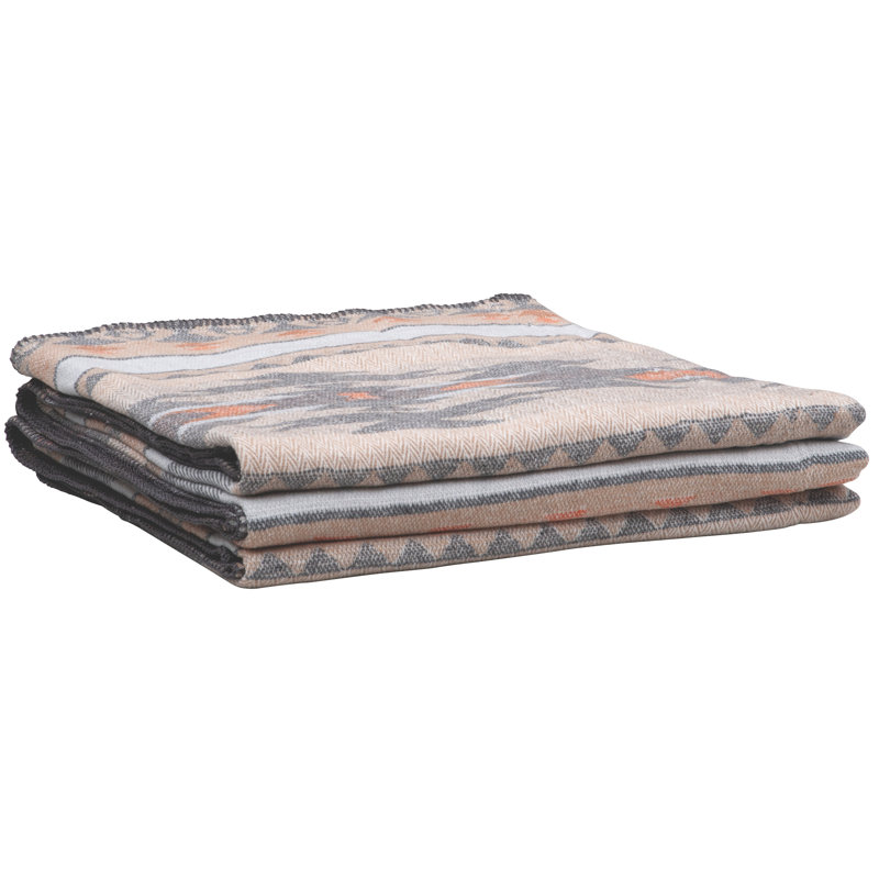 Wooded River Arizona Phoenix - couvre-lit - super double - 90 x 92, Couvre-lit double