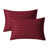 Burgundy is out of stock