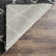 Stoneham Geometric Hand Woven Area Rug