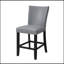 Fauteuil en polyuréthane 2pc-2020719337