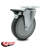 Cambro Beverage Cart Replacement Locking Caster