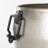 Metal Beverage Tub