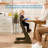 ECR4Kids Grows with Me Chair-101509383