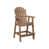 Antique Mahogany