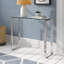 Console en verre Berlind-1514195148-1514195151