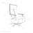 Sofer Zero Gravity Recliner Fully Adjustable Battery Operated-343475042