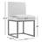 Upholstered Dining Chair