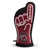South Carolina Gamecocks selected