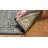 Cummington Performance Oriental Rug-33150698