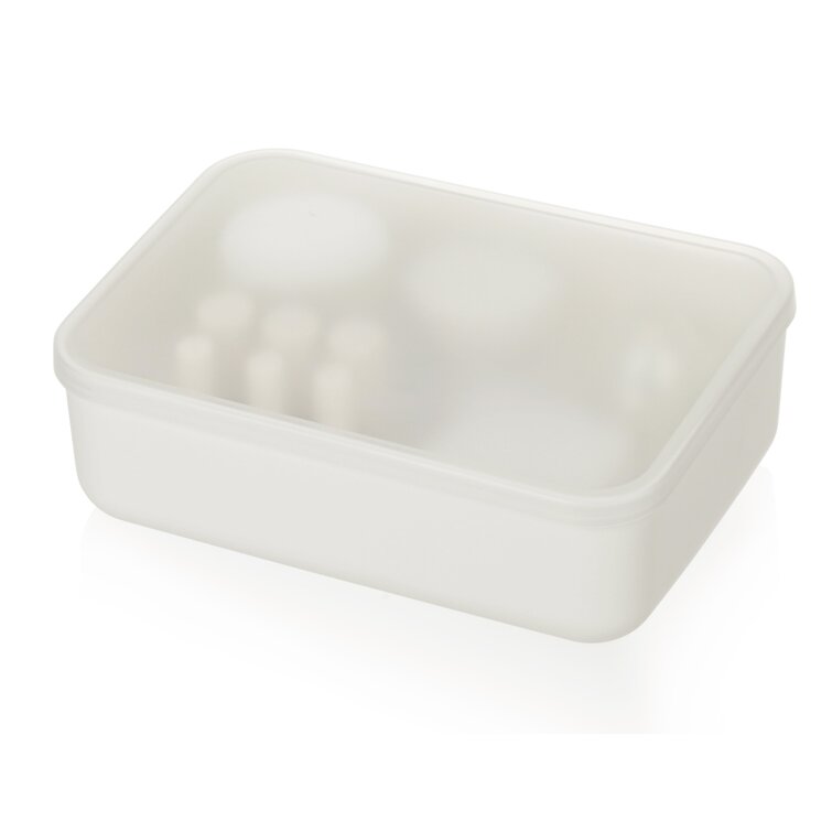 https://assets.wfcdn.com/im/48319346/resize-h755-w755%5Ecompr-r85/1103/110390560/Rebrilliant+Plastic+Storage+Bins+With+Lids+For+Organizing+Small+Household+Items%2C+Multipurpose+For+Classroom%2C+Drawers%2C+Desktop%2C+Office%2C+Playroom%2C+Shelves%2C+Closet%2C+And+More+2146-3+Pack+Of+3.jpg