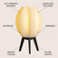 Lampe de table DEL Wavy-1708343682-1708343693