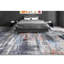 Area Rug-1990754706