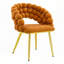 Chaises de salle à manger en velours-1666054632-1666054549