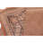 Hand Knotted Wool Indoor Rug
