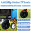 Chariot pliable-116194626