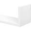 3 Piece Floating Shelf