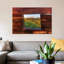 « picture window » par bill sherrell, impression sur toile tendue-31985461-73798631-73798632