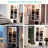Hollywood Mirror Set