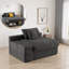 FA-008B-Gris-2L-1555057228
