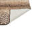 Annalia Non-Slip Bath Rug-93696290-96930707