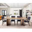 Lustre Lu 49 pouces-465315626