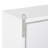 Nydeed Wall Bathroom Cabinet-892114445