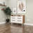 Jhelani 47.2'' W 6 - Drawer Dresser-616652806