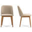 Chaise d'appoint Hartlepool