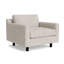 Hunter Chair No Welt-587627080-587627130