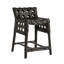 Richmond Stool-1284886706-1281140628