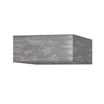 Eibe Ceiling Lamp