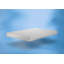 Dormeo Aloe Vera Deluxe Foam Mattress-20692080