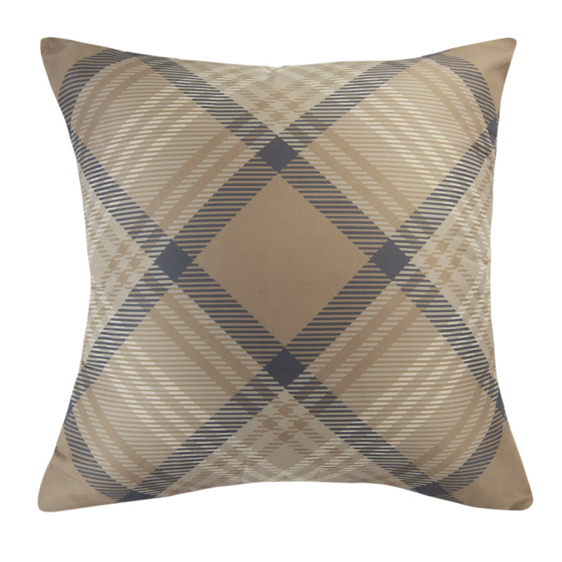 Coussin décoratif Your Your Lifestyle par Donna