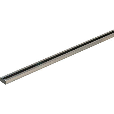 Nuvo Track & Rail