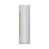 Stainless Steel/White is out of stock selected