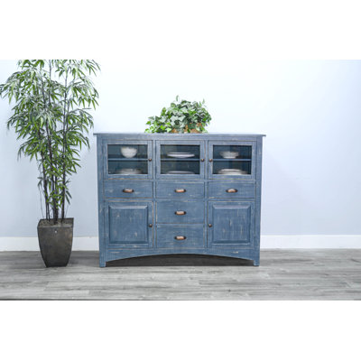 Southam 47'' Sideboard