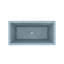 Mendocino 66 in. L Freestanding Soaking Tub-99185981