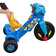 Fisher-Price 1 Seater Tricycle Pedal Ride On