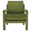 Fauteuil Kathryn-837958051