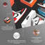 «Open Sneaker Boxes» par Notoriart-102550293-102550297