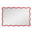Miroir mural Angelo-622710040