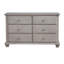 Commode Oxford Dr Kenilworth-1222395673