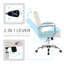 Chaise de travail Yemina-1626091419